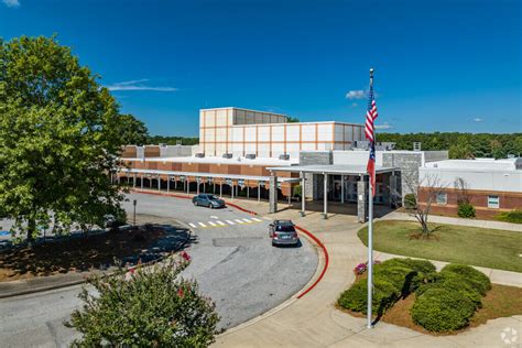 rockdale sanitation|Rockdale County Recycling Center in Conyers, Georgia